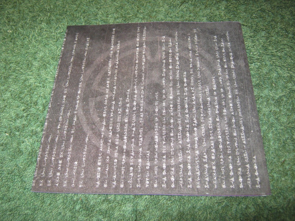 (CD)Planetfall／Litmus Litmus - Planetfall CD BrAnd New Sealed | eBay