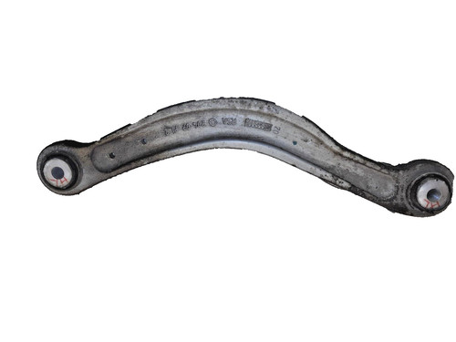 Mercedes W204 C-Klasse C200 C220 Querlenker Sturzstrebe Hinten Links A2053506103