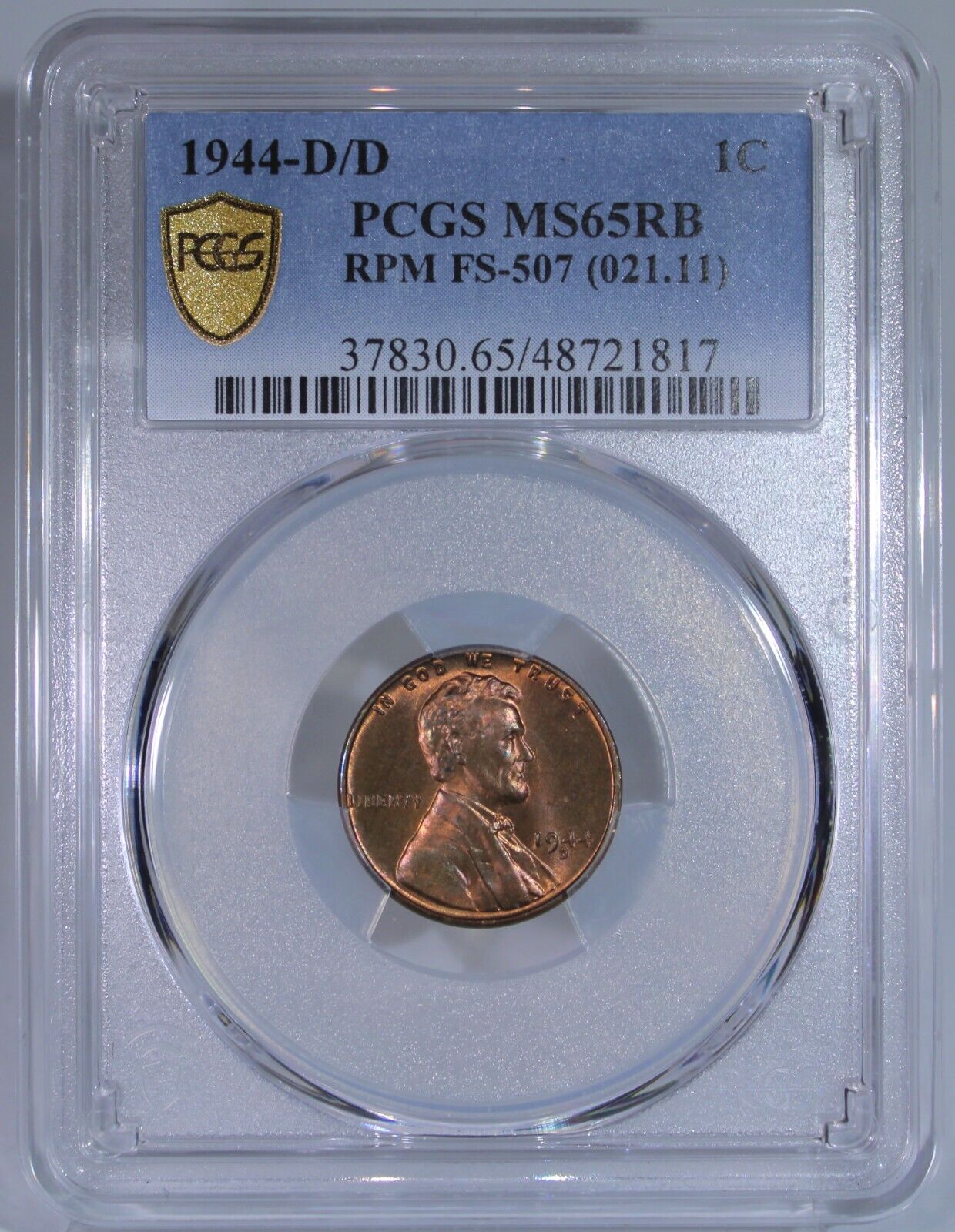 Picture 1 of 7