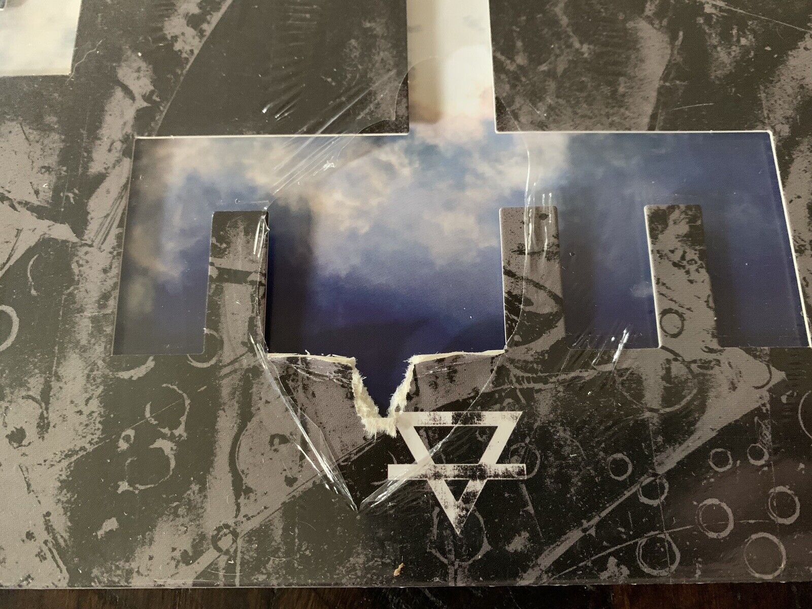 Picture 5 of 5