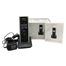 Telekom Sinus 302i Festnetztelefon Mobilgerät PA302i PA 502i A502i 301i PA301i