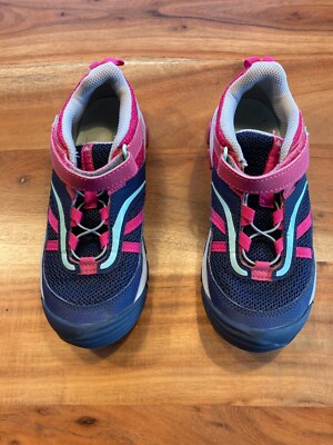 Sneakers Crossrock, Gr.33