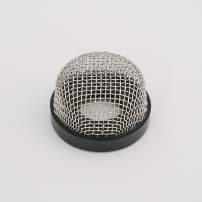 Flow-Rite MA-023 3/4'' Screw-on Strainer