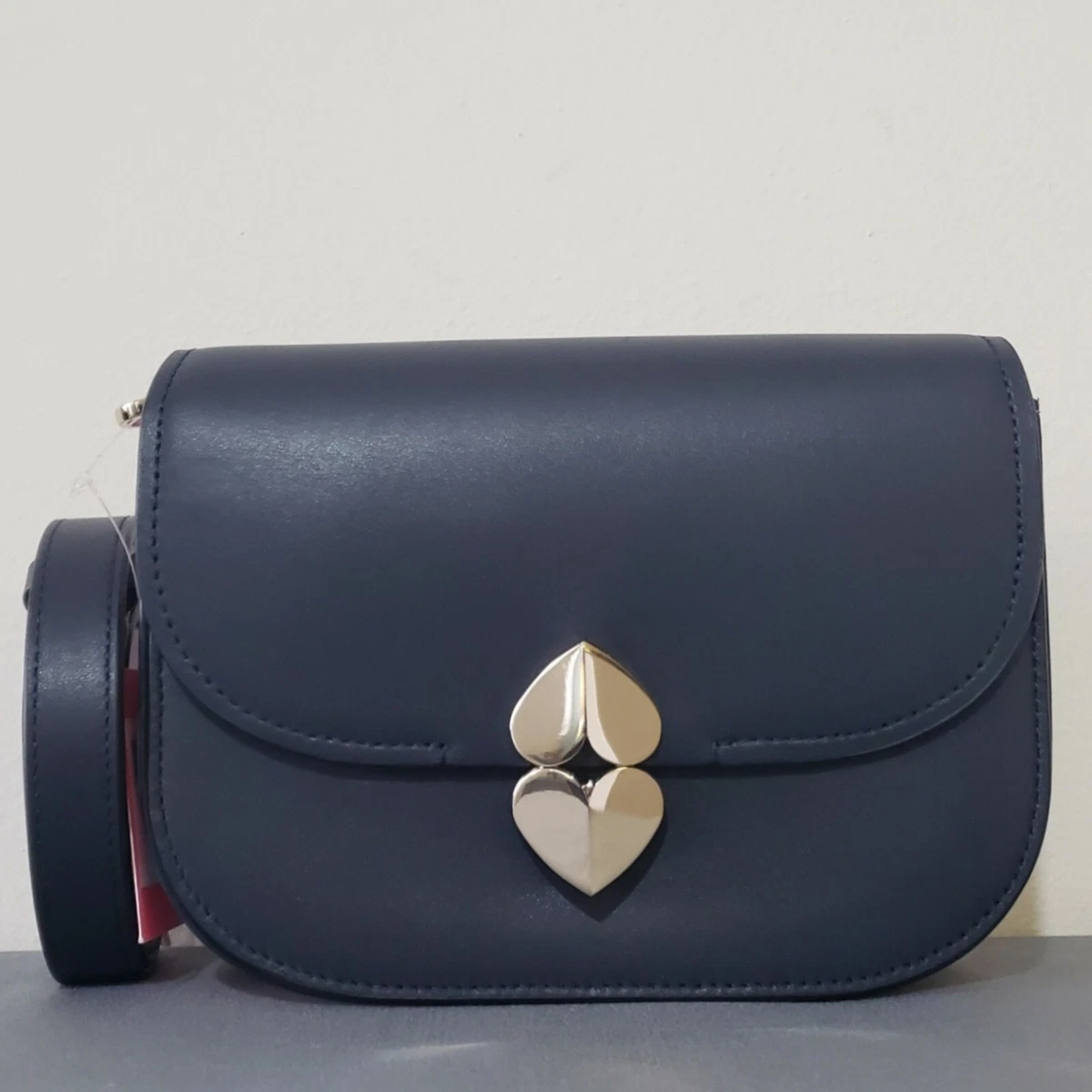 NWT NWT ONLY BLUE AND PINK STILL AVAILABLE KATE SPADE LULA
