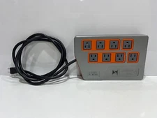 Neptune Systems Apex Energy Bar 832 / EB832