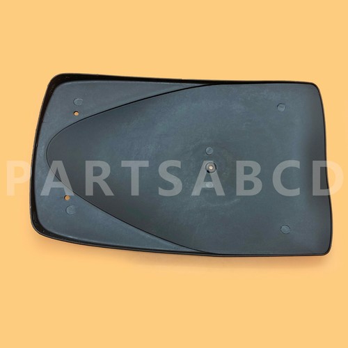 2pcs New 440mm Long Rear Fender Chinese 50CC 110CC 150CC 250CC Go Kart Buggy - Picture 5 of 7
