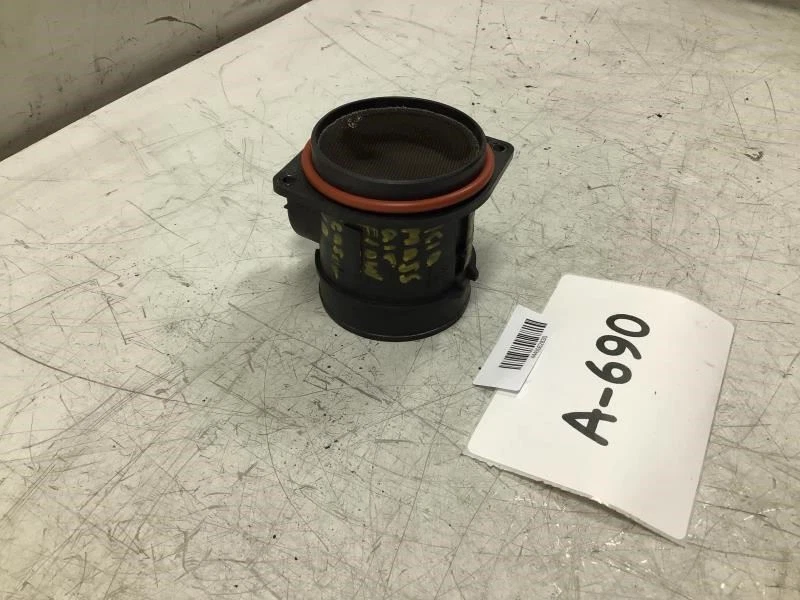 Sensor de flujo de aire másico KIA Sedona Maf 2010 OEM+ Foto 2 de 4