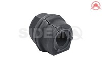 Sidem Stabilisatorlager Stabilager Vorne Links Rechts FüR Peugeot 307 3A/C 3H