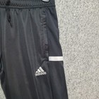 Foto 3 di 12