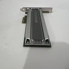 Picture 4 of 6