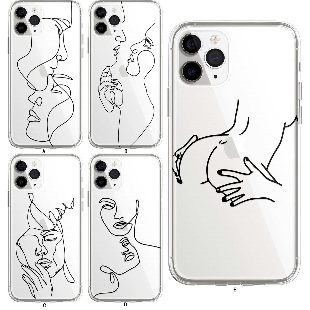 iPhoneケース Apple - iPhone11pro max Amazon.com: Apple iPhone 11 Pro Max Silicone Case - Midnight