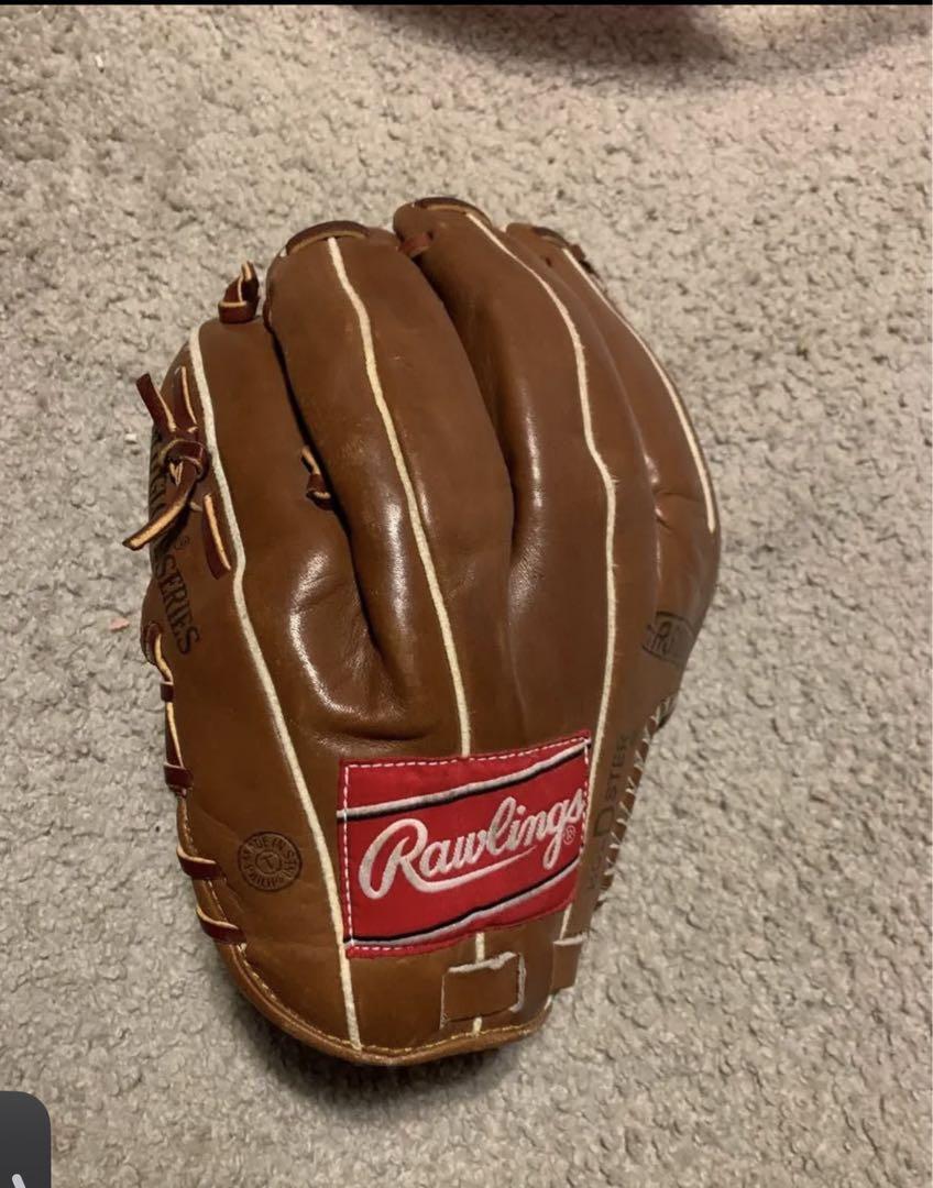 rawlings fastback GOLD GLOVE グローブ rawlings fastback GOLD GLOVE グローブ 【公式通販】
