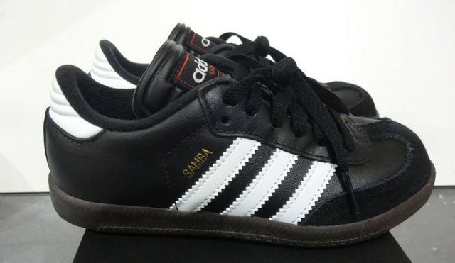 adidas samba youth