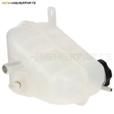 For 2006-2010 Chevy Malibu 3.5l Pontiac G6 2.4l 3.5l Coolant Overflow Tank