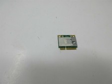 PPD-AR5B93 WLAN Adapter