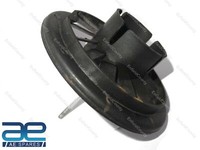 Vorreiniger Basis Kunststoff FüR Massey Ferguson Traktoren S2U