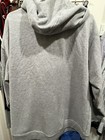 New England Patriots SuperBowl XXXVI men L hoodie — photo 3