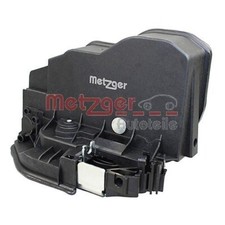 1x T�rschloss METZGER 2314114 passend f�r BMW ALPINA MINI
