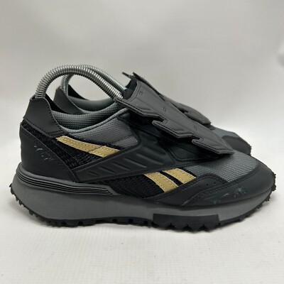 Reebok x DC Comics BATMAN ☆ LX 2200 ☆ リーボック Unisex Amazon.com | Reebok X DC Batman LX 2200 Core Black/Alloy