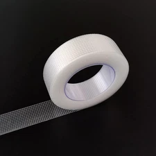 Anti-Collision Window Decals for Bird Strikes - Glass Reminder Bird Tape - Avoid