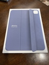 Apple iPad Pro Smart Folio for iPad Pro 11-inch M4 - Denim - Open Box