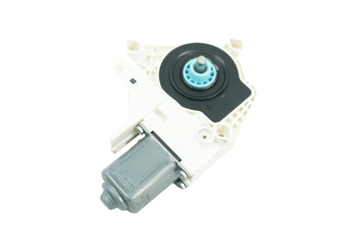 Audi A4 B8 8K Avant Fensterhebermotor Fensterheber Motor HL 8K0959811A