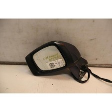Retroviseur gauche (ou coque) Honda FR-V