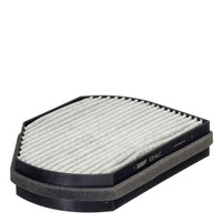 Neu - Hengst Filter E914LC Filter, Innenraumluft FüR Chrysler MERCEDES-BENZ