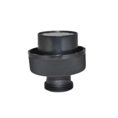 Bissell Crosswave Vacuum Cleaner Clean Tank Cap & Insert # 1608691