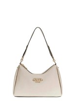 GUESS BORSA ANISE PANNA