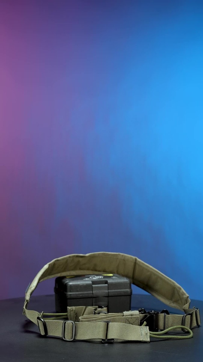 492673_5