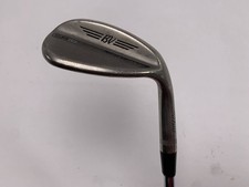 Titleist Vokey SM10 Tour Chrome Lob Wedge LW 58 8 M-Grind Wedge Mens RH