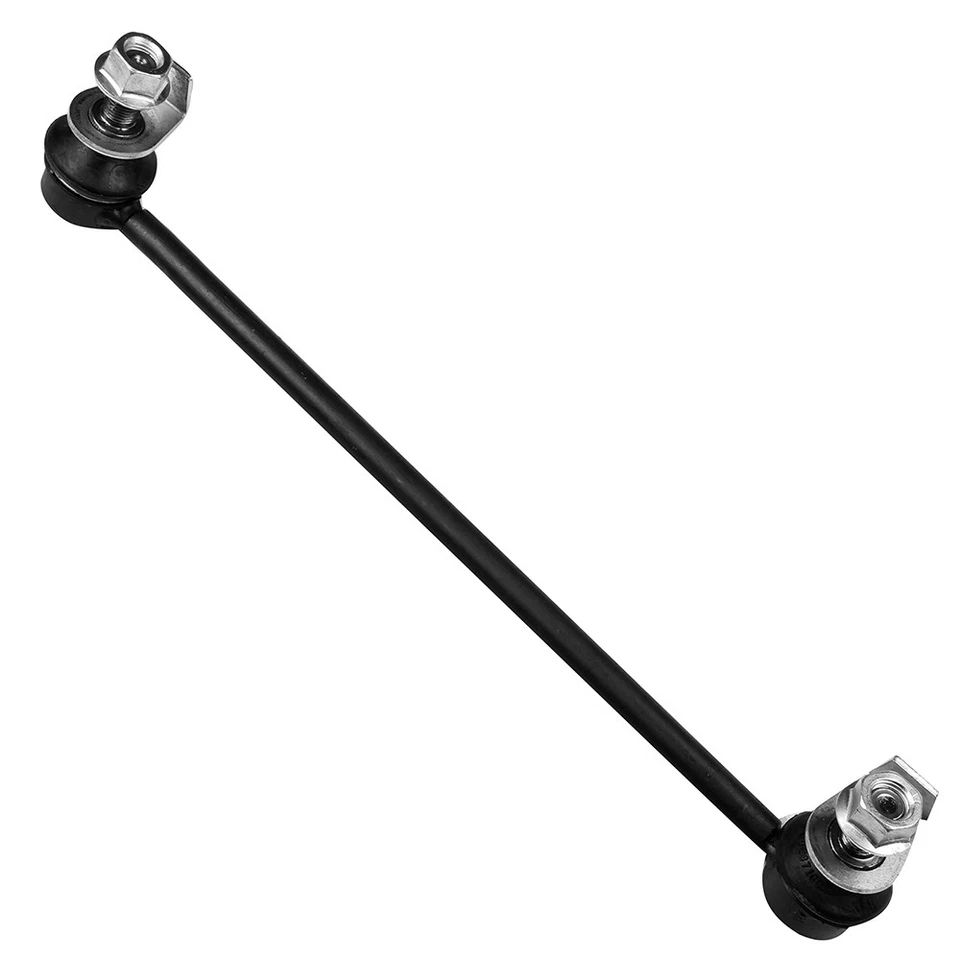 Brazos de control inferiores delanteros barra estabilizadora botas de barra estabilizadora para Infiniti FX35 FX45 2003-2008 Foto 4 de 4