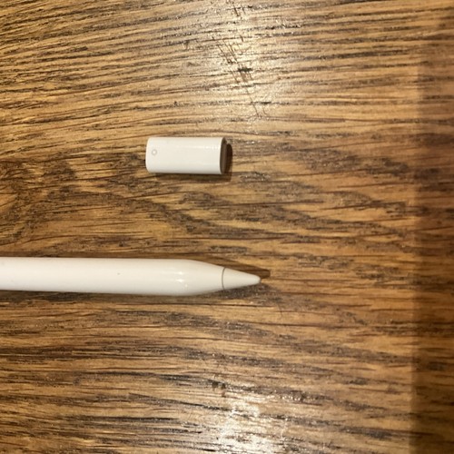 Apple Pencil (1st Generation) - excellent condition - Picture 3 of 3