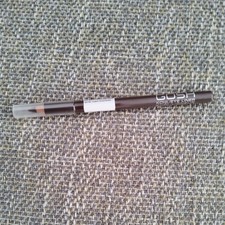 Image of GOSH Kohl/Eye Liner Pencil Expresso Brown Brand New And Seeled