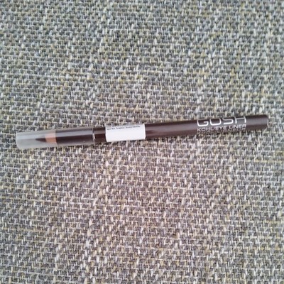 GOSH Kohl/Eye Liner Pencil Expresso Brown Brandneu und versiegelt