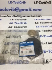 Watts LFRK 909-RT 2 1/2-3 Total Valve Rubber Repair Kit Backflow J-697