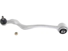 56WD73D Front Left Lower Forward Control Arm and Ball Joint Assembly Fits 525i