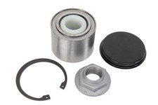 Roulement de roue Nissan INTERSTAR