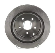 Disque de frein Infiniti M45