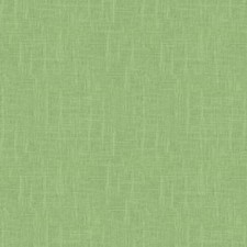 HOFFMAN - 24/7: Linen by the Hoffman Designers - Grass ,1/4 yard