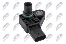 Sensor Ladedruck NTY ECM-ME-006 f&uuml;r MERCEDES KLASSE Sports Tourer W246 W242 CLA