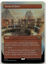 mtg amonkhet masterpiece cards Amazon.com: Magic: The Gathering Modern Horizons 3 Commander Deck:  Collector's Edition Bundle
