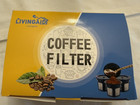 6 Reusable Refillable K Cup Coffee Filters For Keurig 2.0 and 1.0 BRAND NEW — photo 10