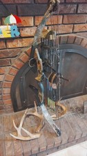 pse nova compound bow