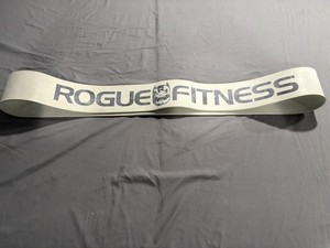 Rogue Rig | eBay