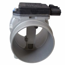Motorcraft Oem Afls-121-rm Mass Air Flow Sensor For Ford Thunderbird 96-97 Motorcraft Oem Afls-121-rm Mass Air Flow Sensor For Ford Thunderbird 96-97