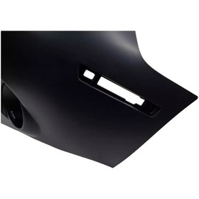 Front Bumper Cover Fascia Paintable For 2015-2023 Dodge Challenger Coupe