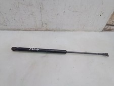 Verin de hayon / de capot Volkswagen FOX