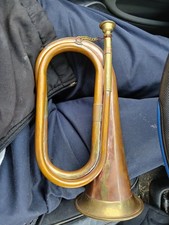 Bugle